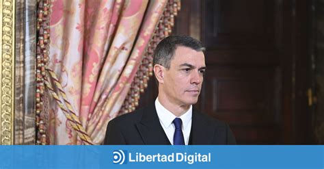 Libertad Digital.